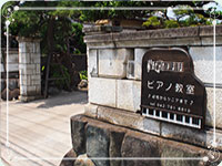 photo01