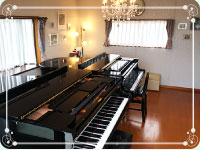 photo02